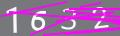 capsa